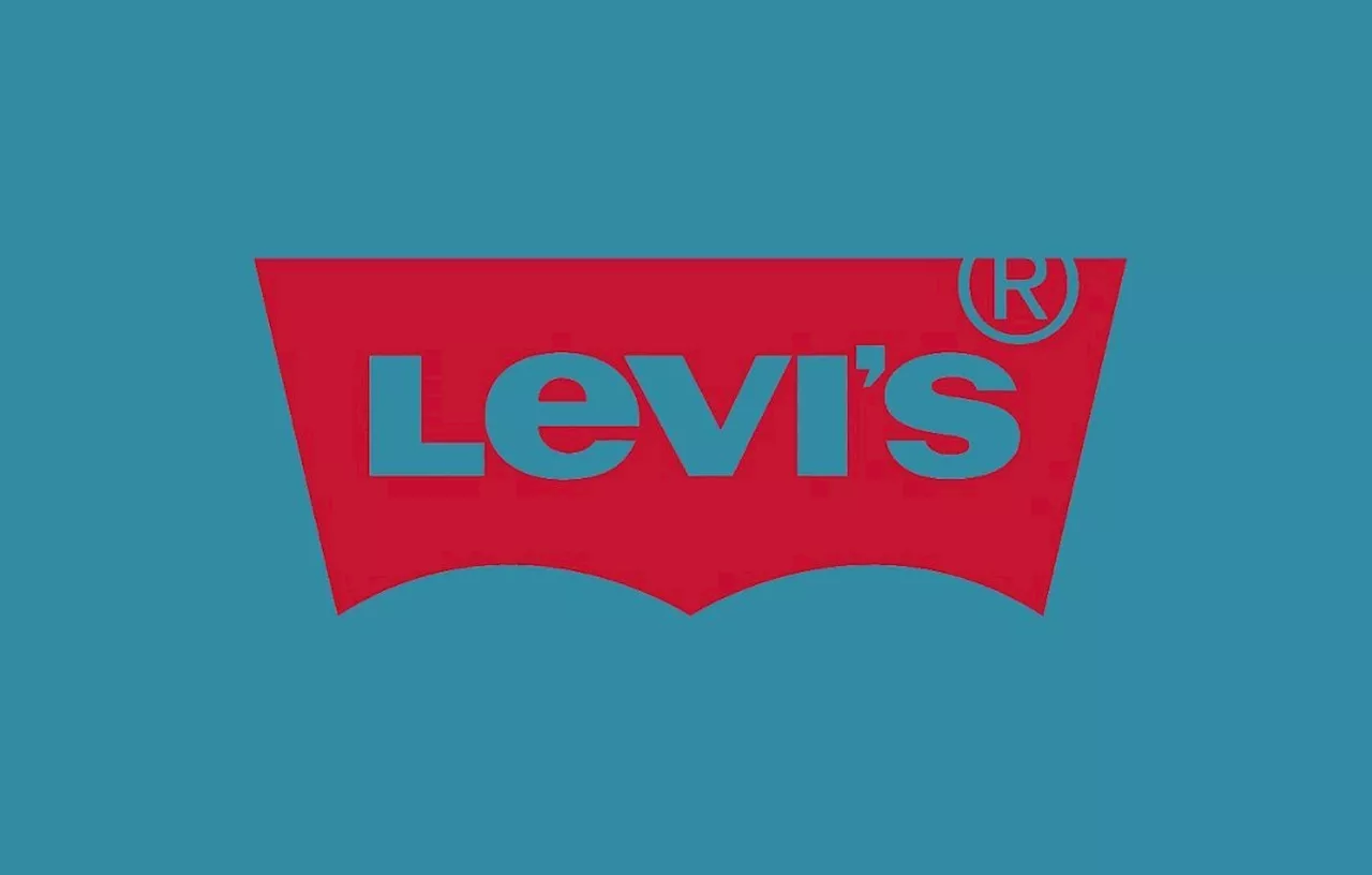 Levi's Jean à Prix Exceptionnels sur Amazon