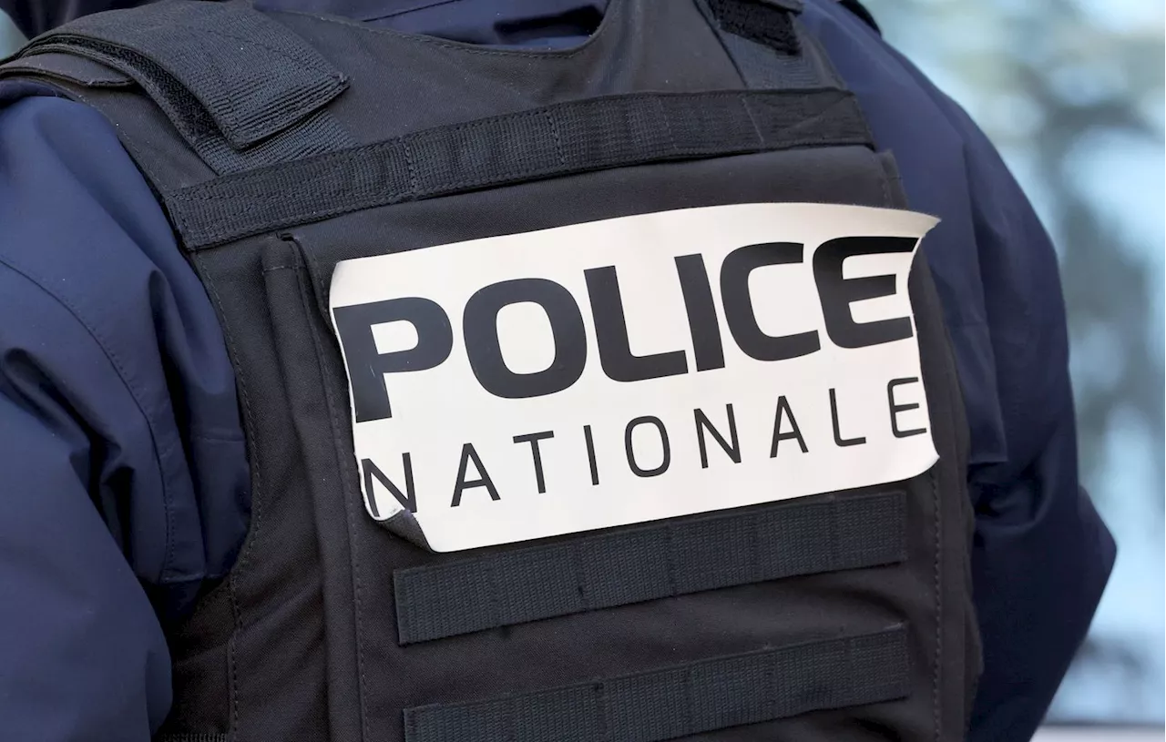 Rodez : Police municipale et police nationale nécessaires pour maîtriser cet homme