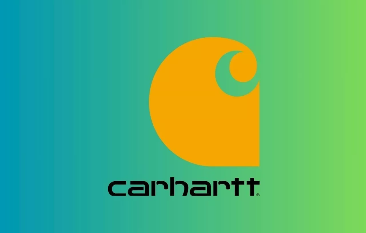 Veste Carhartt à Prix Réduit sur Amazon