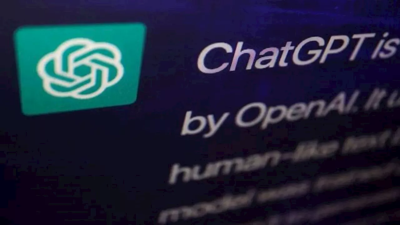 OpenAI faces €15m penalty in Italy over ChatGPT probe