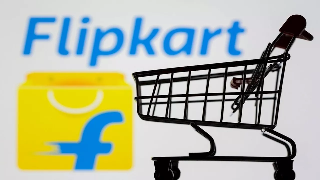 Flipkart Big Saving Days सेल: 80% तक की छूट!