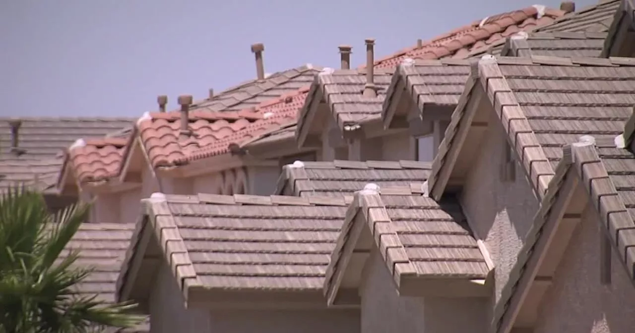 Arizona to Eliminate Rental Tax in 2025