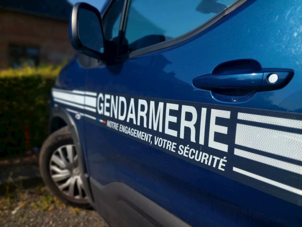 La Confédération paysanne d’Ille-et-Vilaine dénonce un contrôle dans une ferme