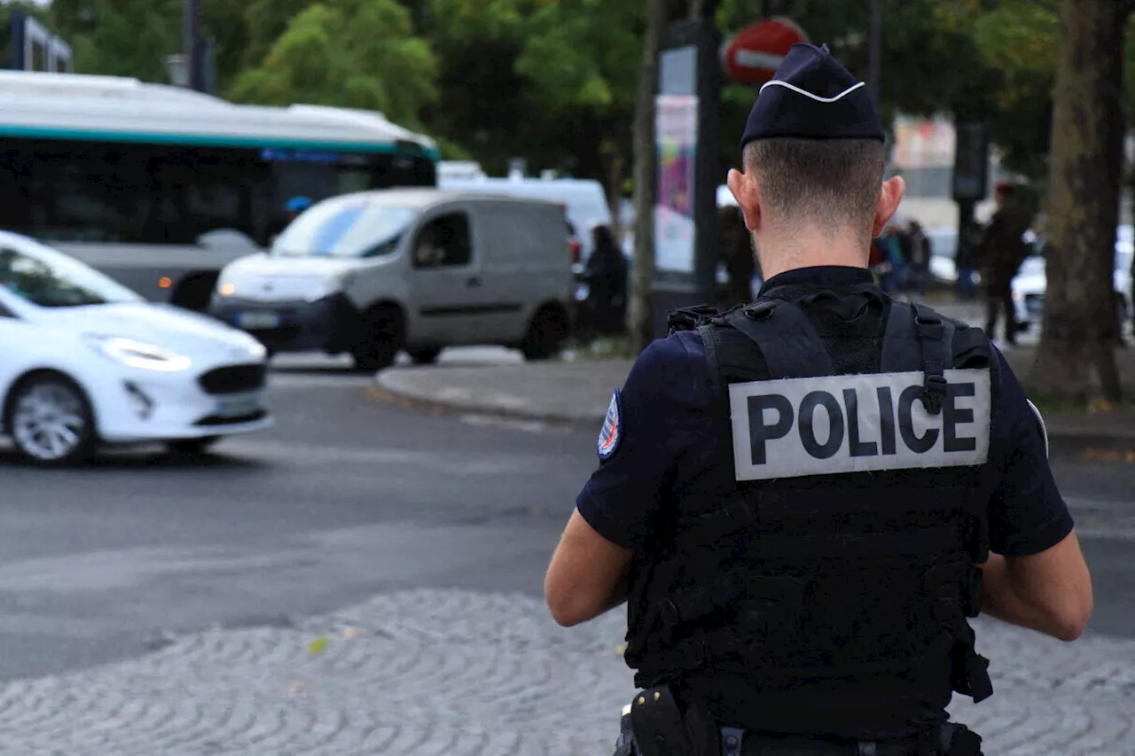 Val-de-Marne : une femme en culotte et ligotée retrouvée en pleine rue, une enquête ouverte