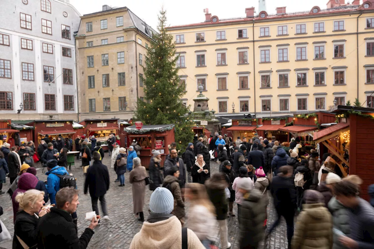 Löneökningstakten ökat trots lägre avtal