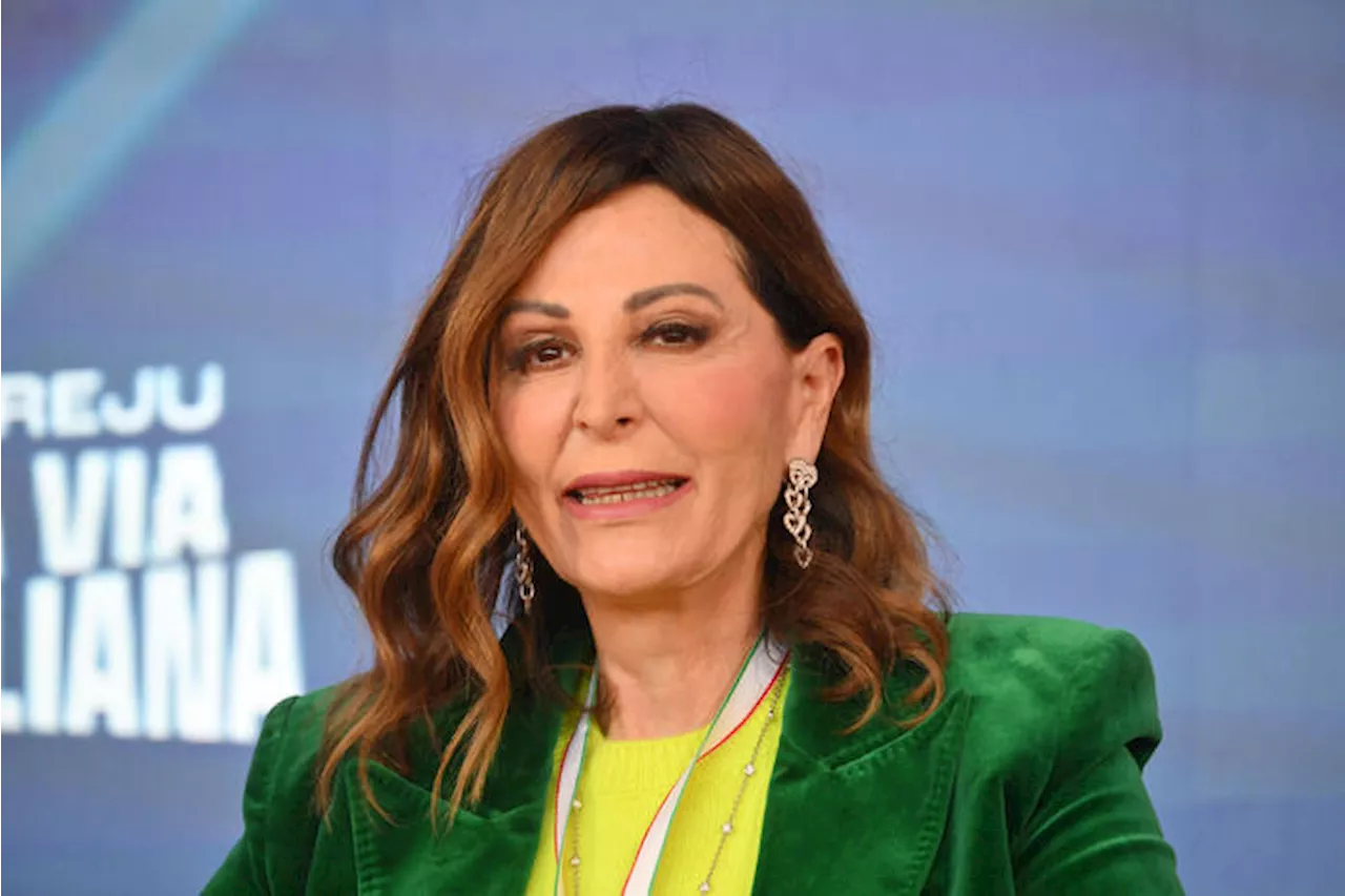 Daniela Santanchè indagata per la bancarotta di Ki Group