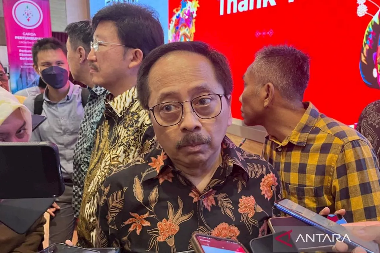 Merger Smartfren-XL Axiata: Peningkatan Kualitas Layanan dan Peluang Karir