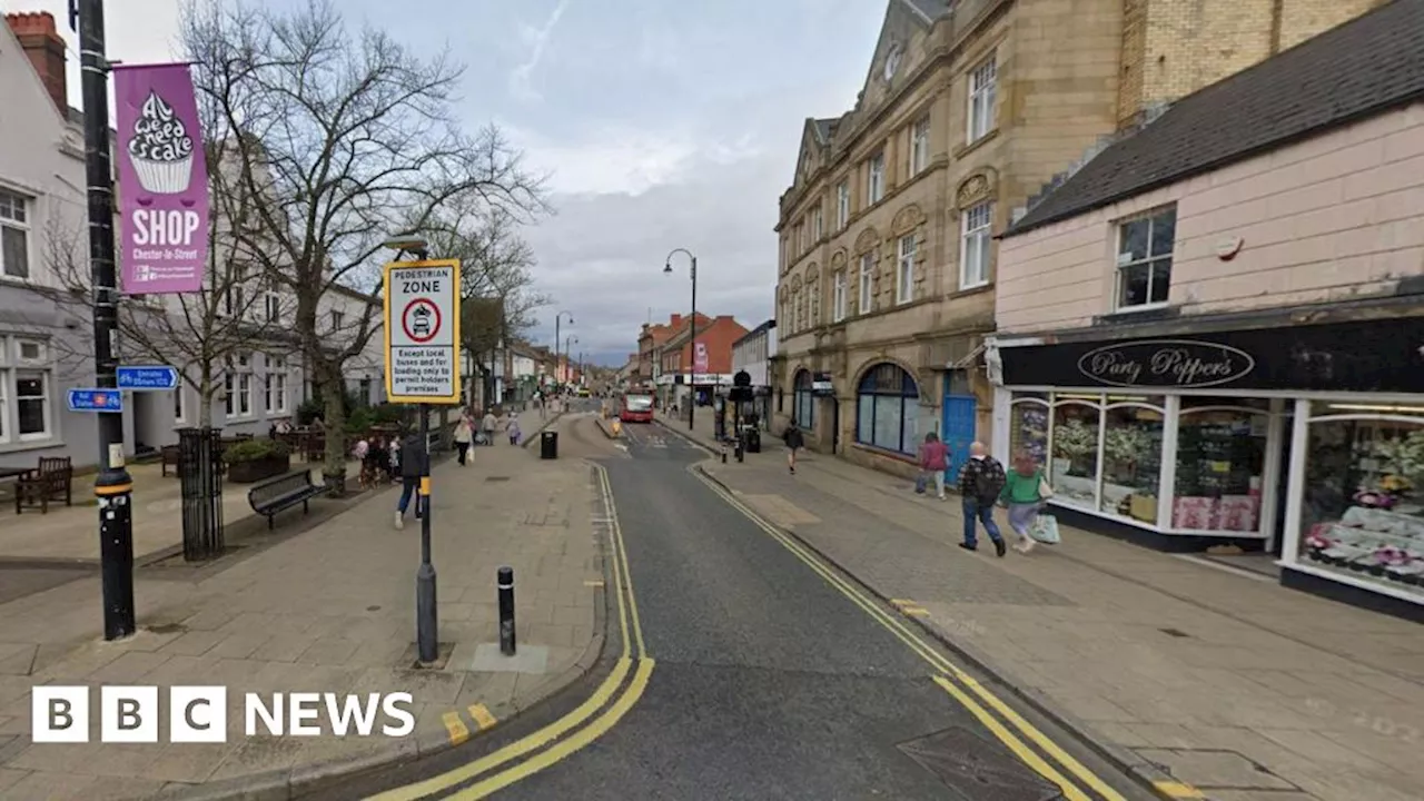 Anti-social behaviour sparks Chester-le-Street dispersal order