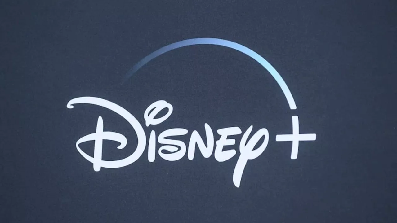 Après Canal+, Orange s'offre les contenus de Disney