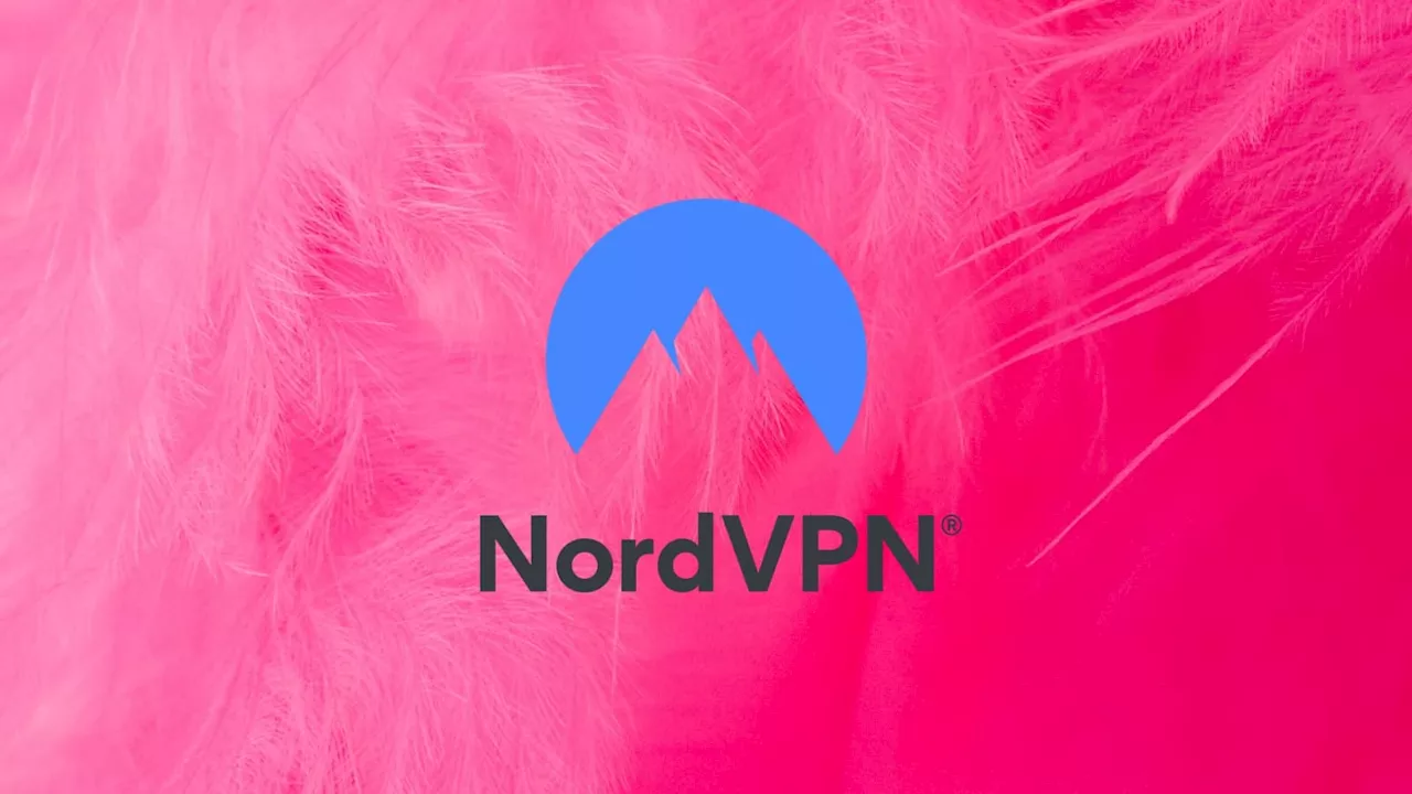 NordVPN double la concurrence et propose 69 % de remise sur son célèbre VPN