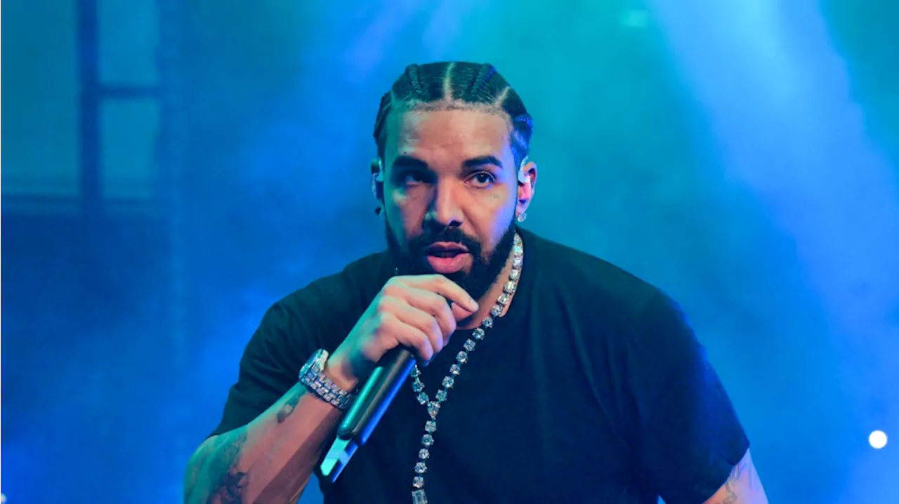 Spotify Responds To Drake’s UMG Legal Action, Blasting ‘False’ Claims & Demanding Dismissal