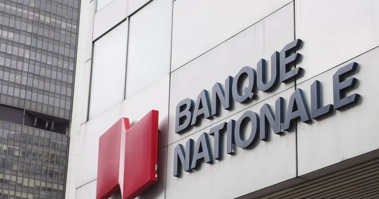 National Bank gets final approval for Canadian Western Bank takeover