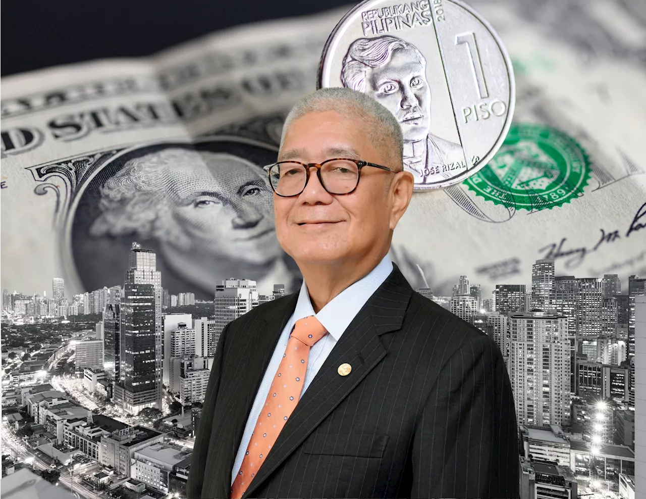 PHL may open ’25 with rate cut