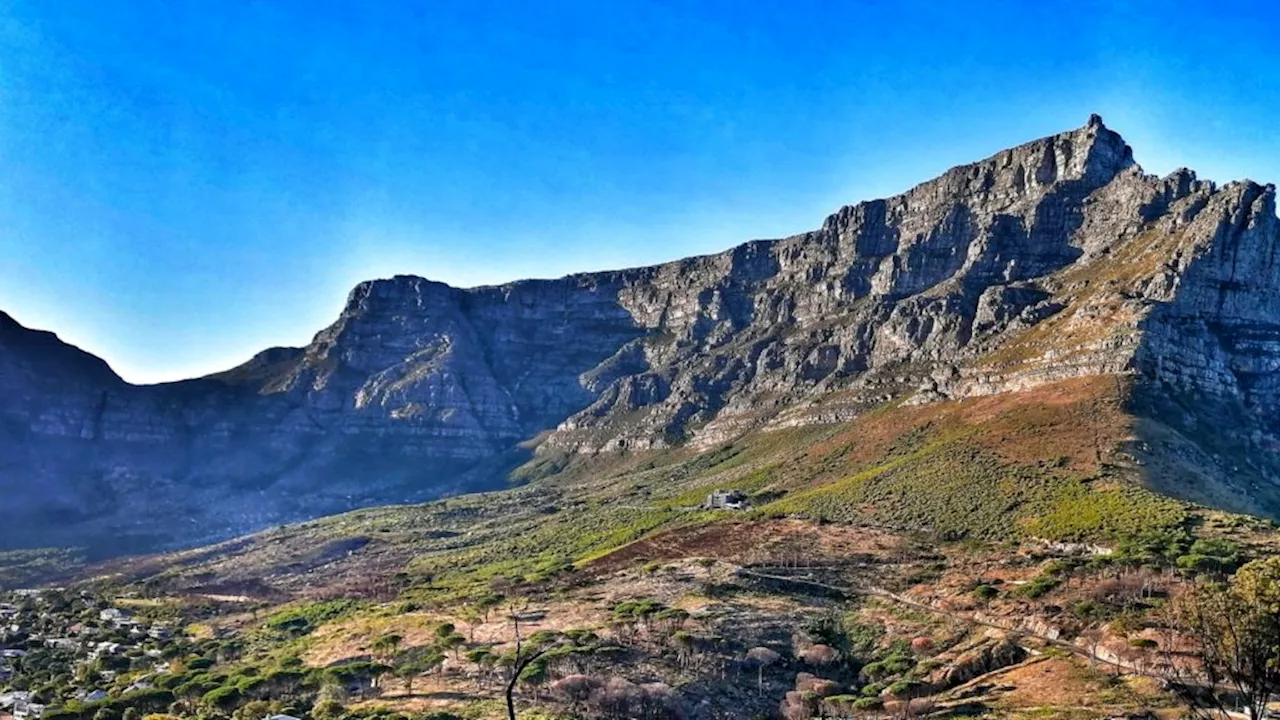 Exploring Table Mountain safely: Your ultimate guide to hiking in 2024