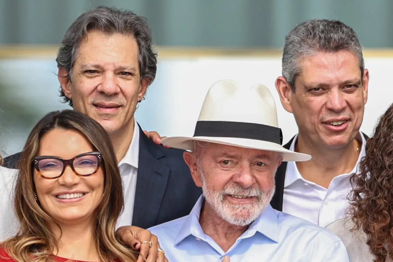 O que Lula e Haddad indicam sobre mais medidas de ajuste fiscal para 2025