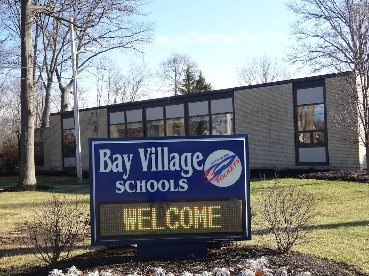 Bay Village Schools propose permanent improvement levy for May ballot