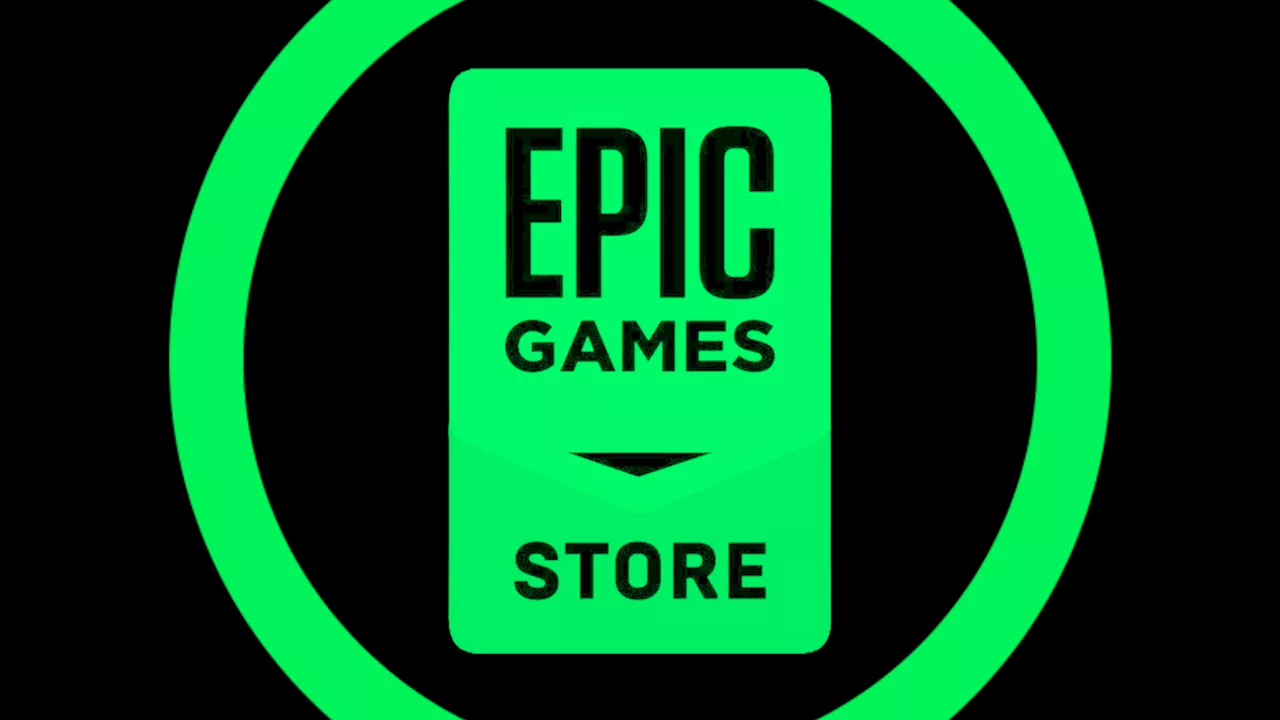 Epic Games Store Users Have 24 Hours to Get New Free Game