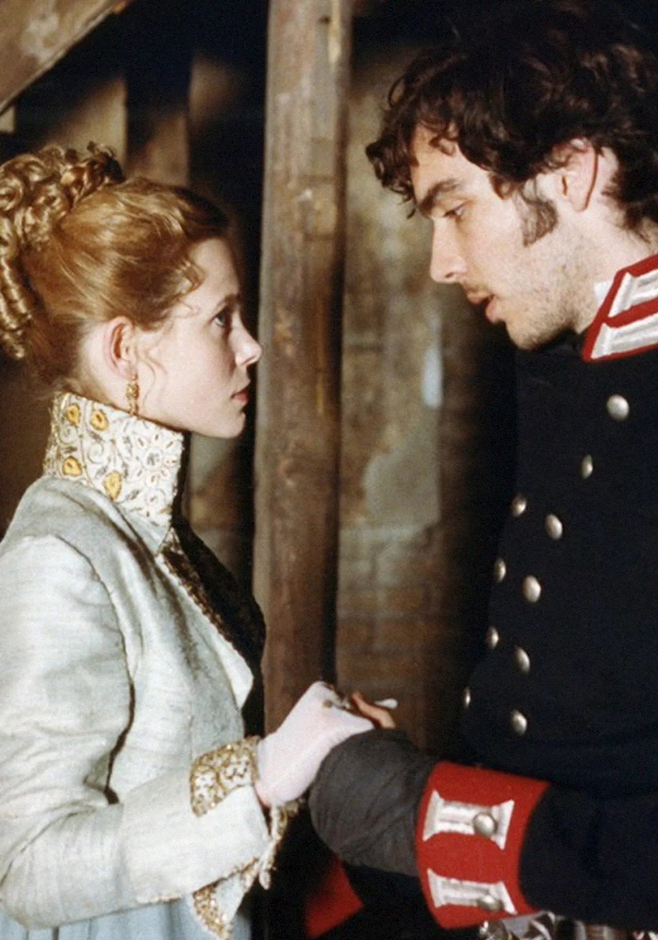 Il Principe di Homburg