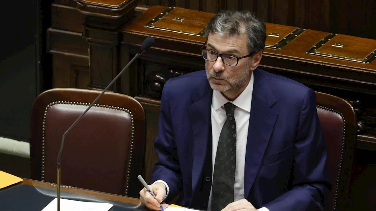 Bilancio 2025 verso l'approvazione: polemiche e scuse