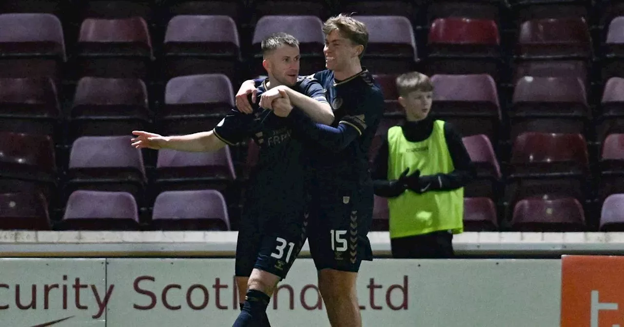 Kilmarnock fight back to earn draw at Motherwell