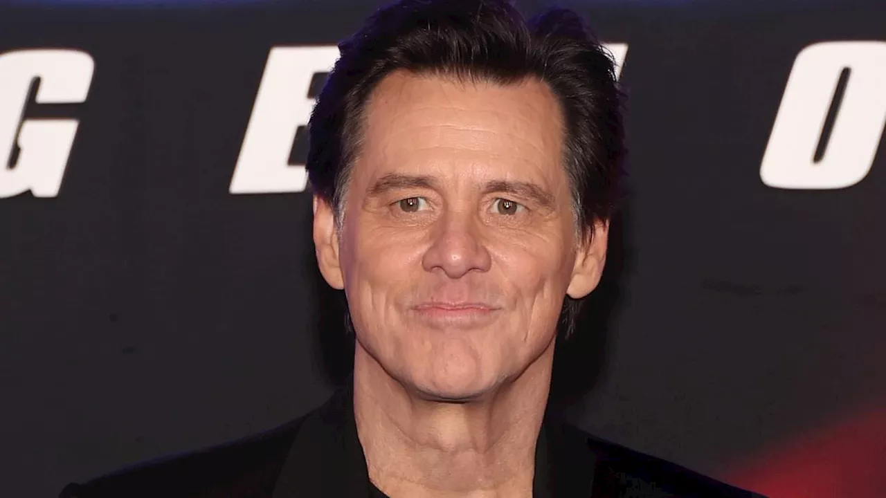 Sonic the Hedgehog 4 in development for 2027 after Jim Carrey returned to franchise because he...