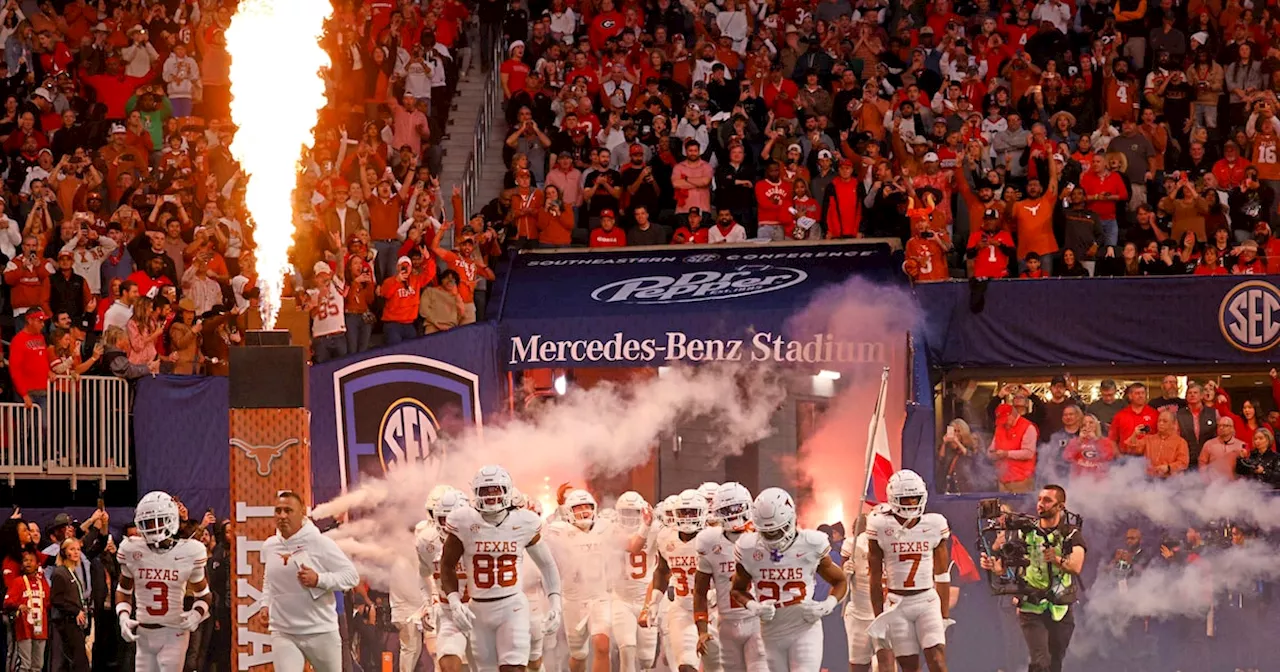 Texas-Clemson predictions: Can Longhorns advance to Peach Bowl?