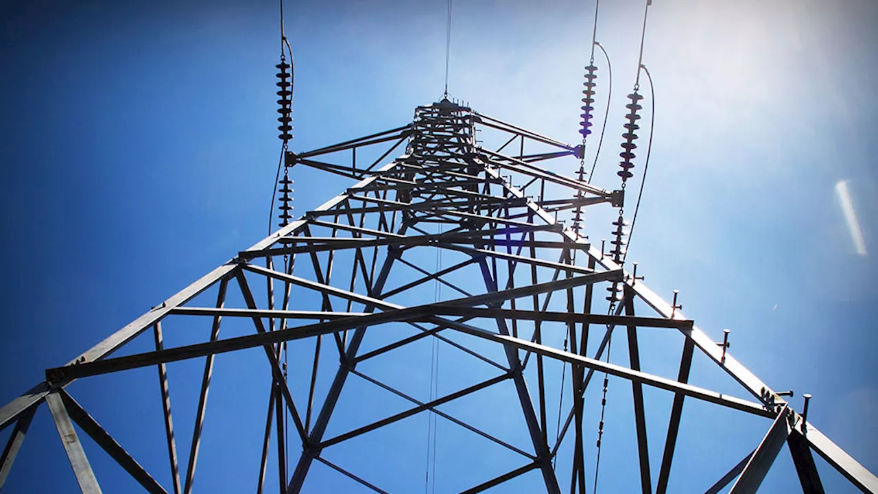 Hydro One given the greenlight for new Timmins transmission line