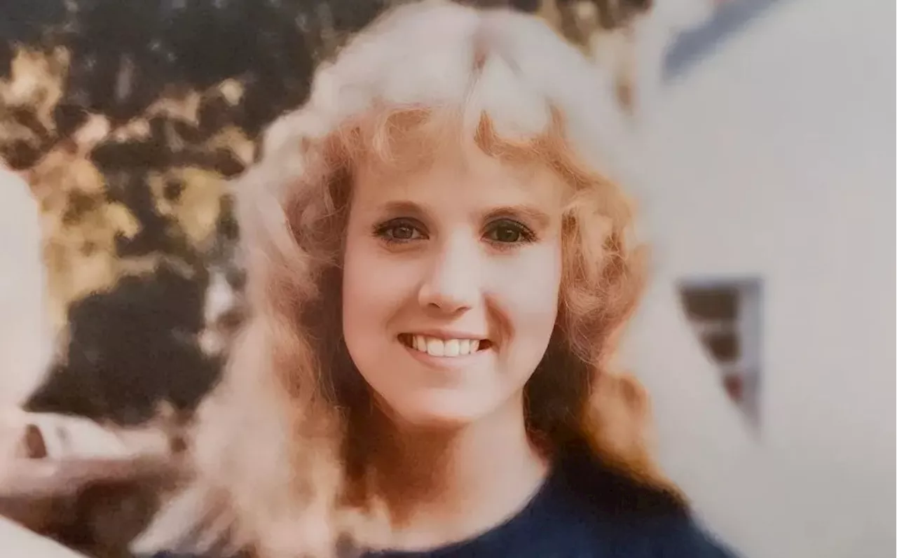 Police re-examine 1983 disappearance of Idaho Springs teen Beth Miller