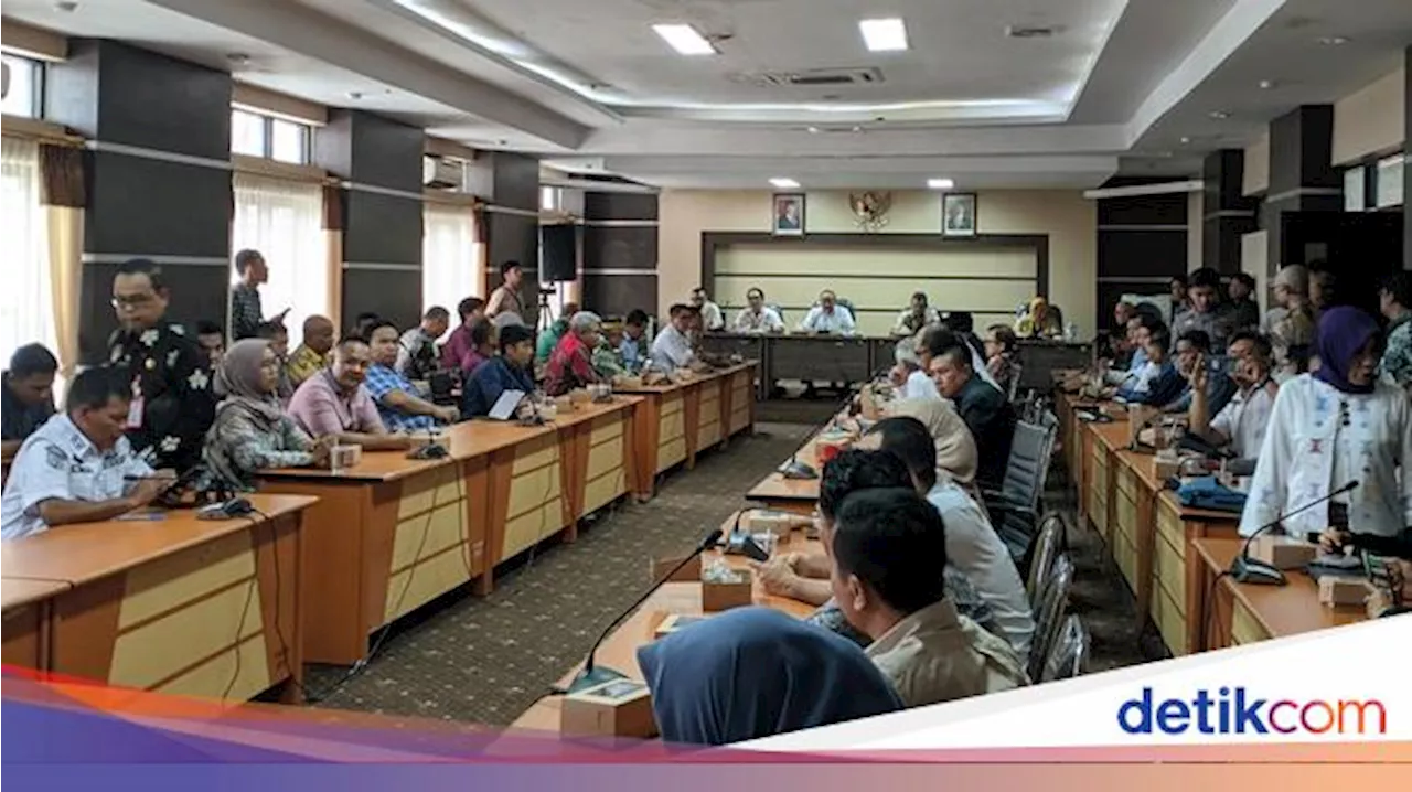 Iqbal-Dinda Bakal Gelar Syukuran di Jakarta dan Mataram Seusai Dilantik