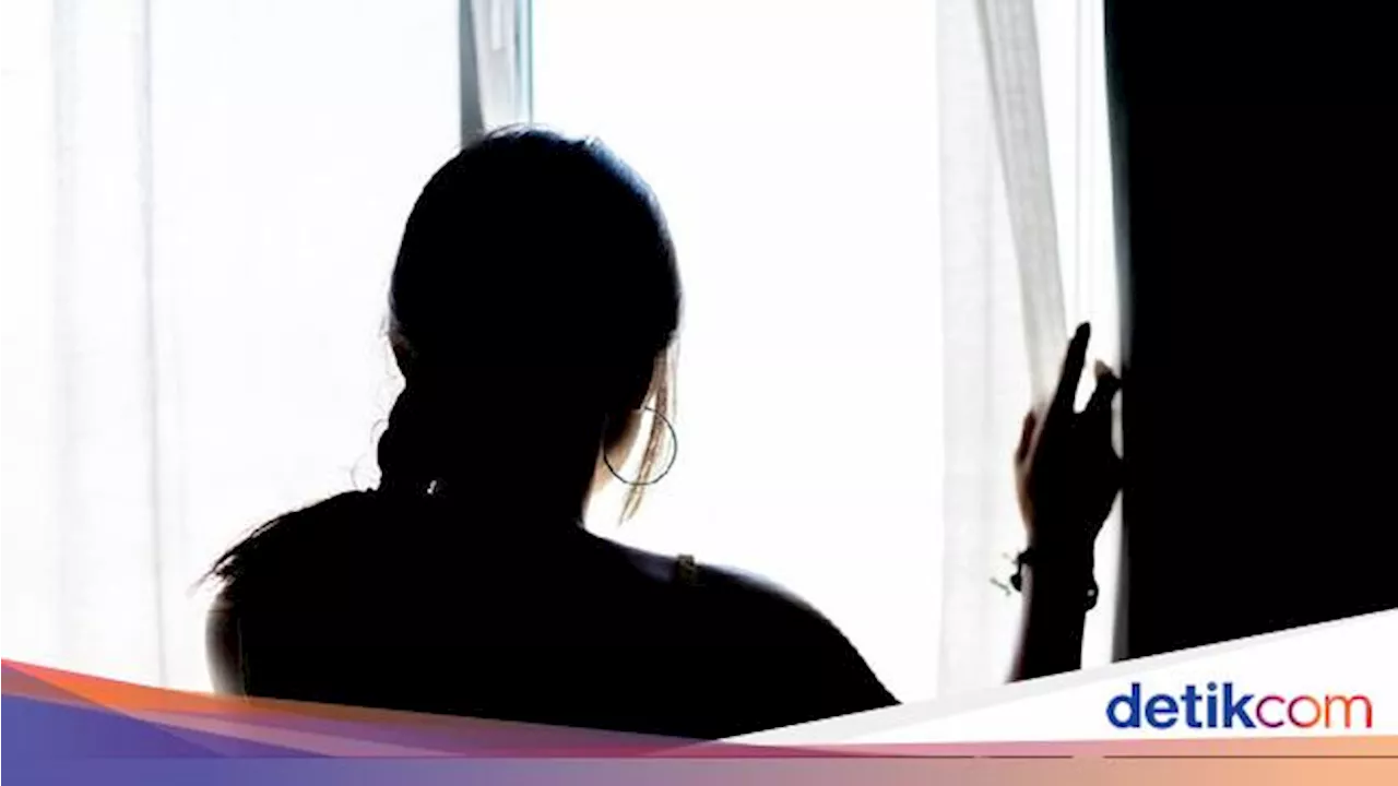 Istri Sah Tolak Uang Kompensasi Perceraian dari Wanita Selingkuhan