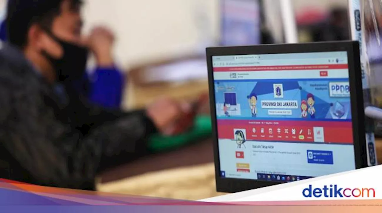 Pakar Unair: Zonasi Perlu Dipenuhi, Bukan Dihapus