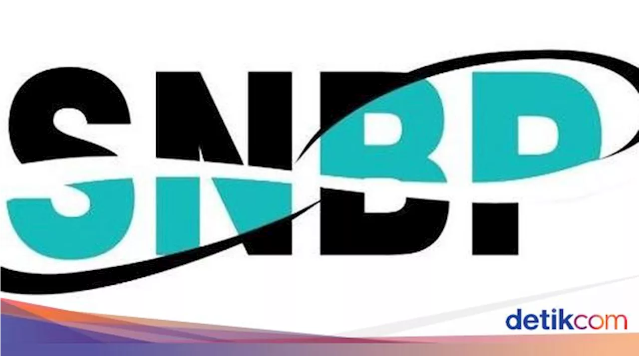 Pendaftaran SNBP 2025 Segera Dibuka, Siapkan Mata Pelajaran Pendukung