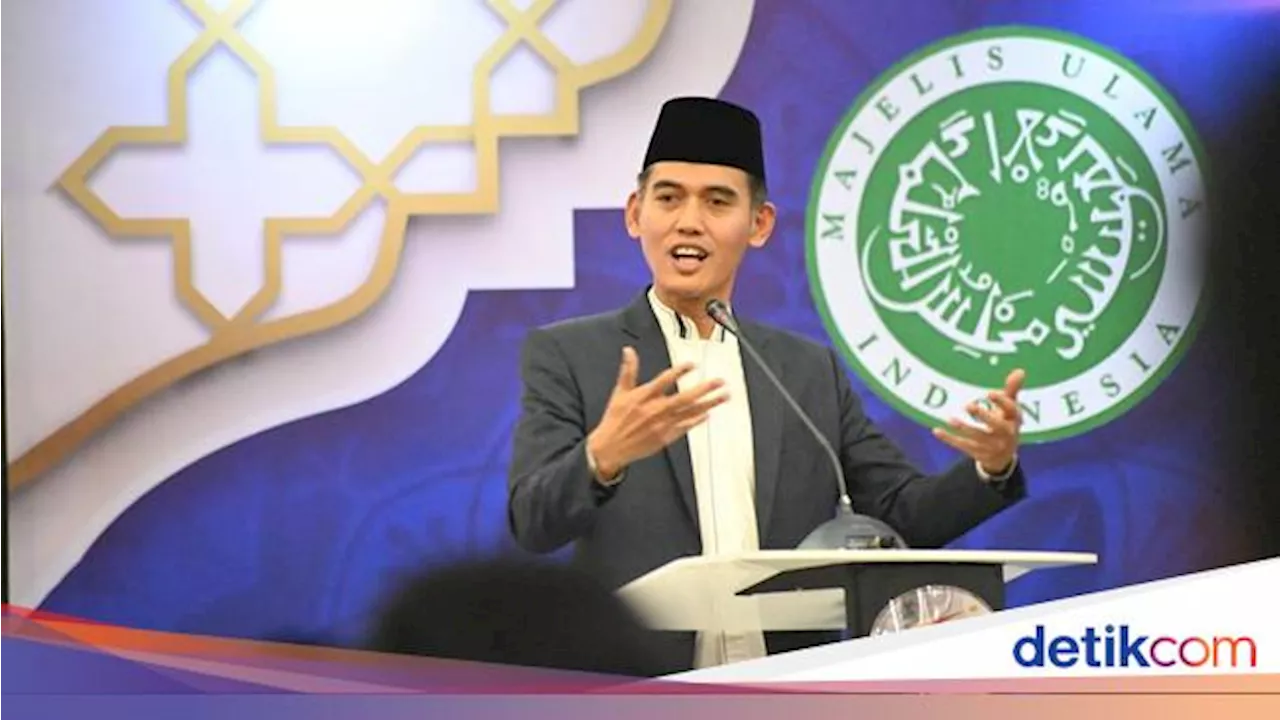 Potensi Ekonomi Syariah di Indonesia Belum Optimal