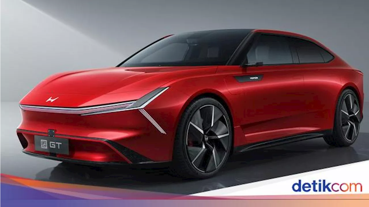 Honda dan Nissan dalam Pembicaraan Merger