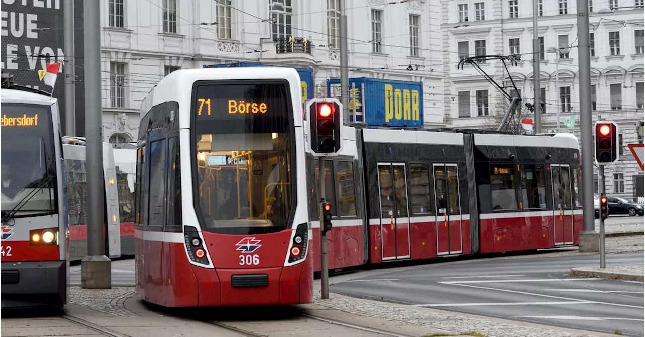 Rechtsstreit um Semesterticket: EuGH gibt Wiener Linien recht