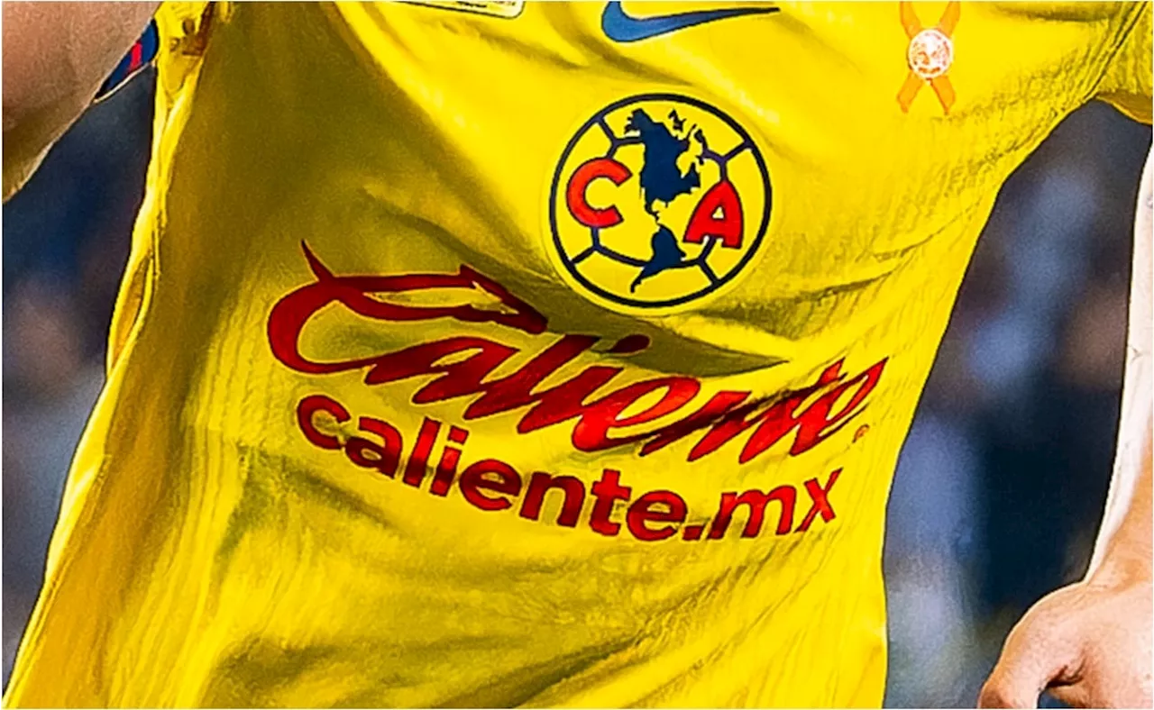 Iván Rodríguez se despide de las Águilas del América