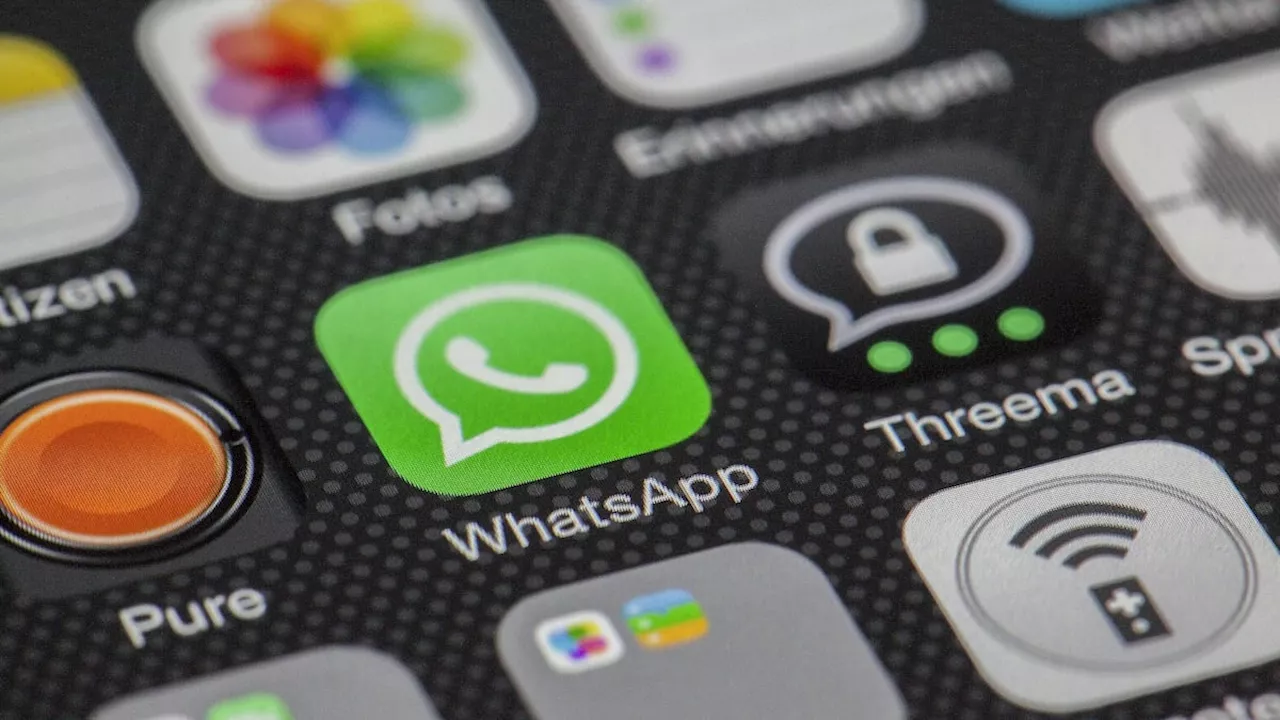 ChatGPT llega a WhatsApp: así puede activar la inteligencia artificial en el celular