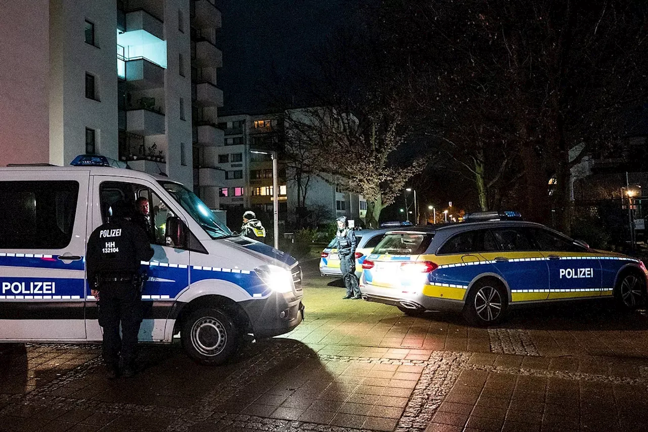 Al menos un muerto y decenas de heridos en un atropello en un mercadillo navideño en Alemania