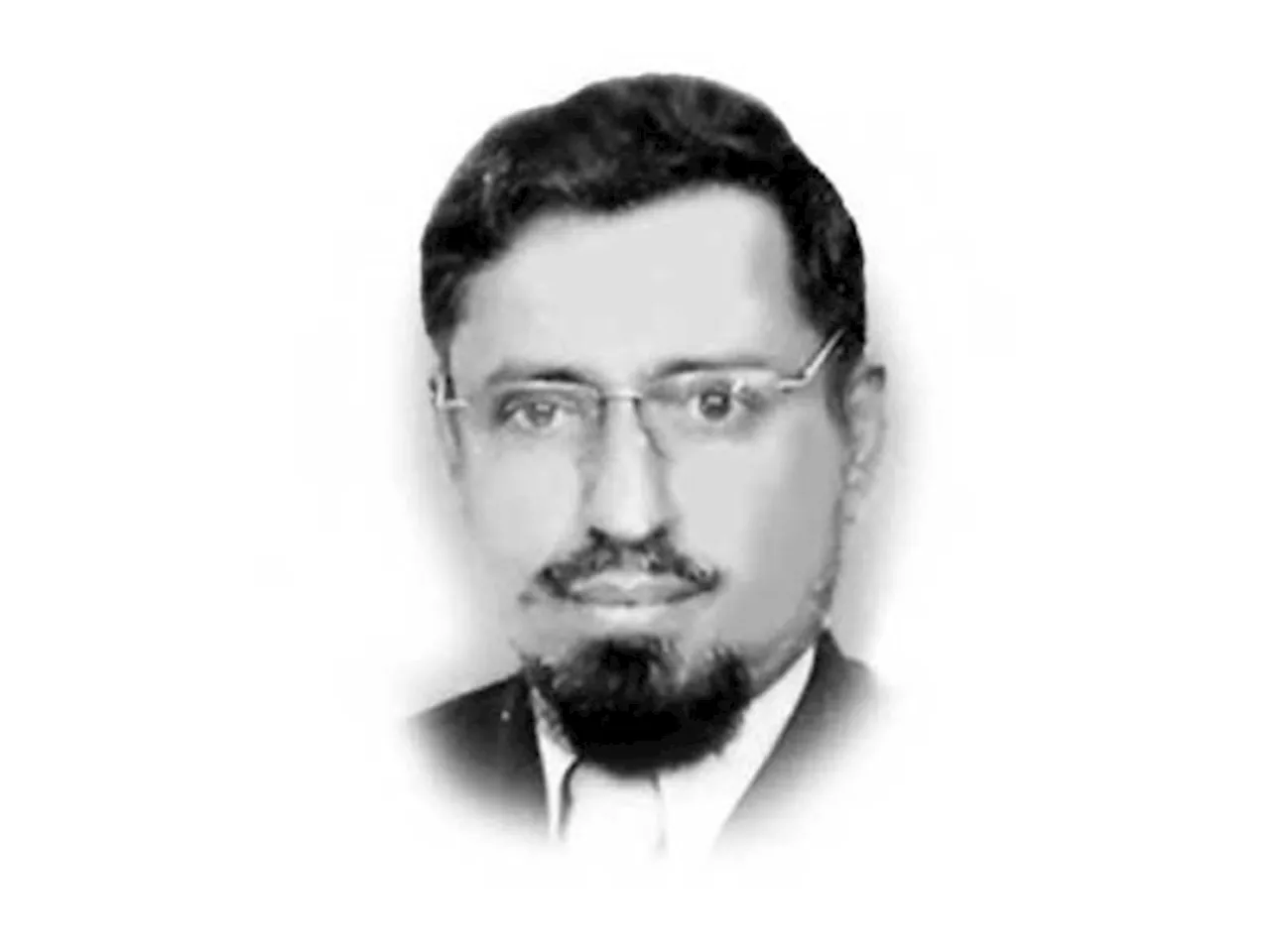 معاشی منصوبے اور سانحہ مشرقی پاکستان