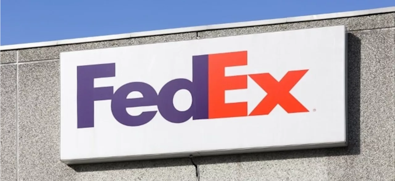 FedEx spinnt Frachtsparte ab