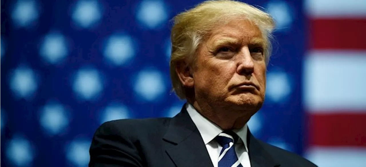 US-Haushaltsstreit: Trump und Musk blockieren Gesetzentwurf