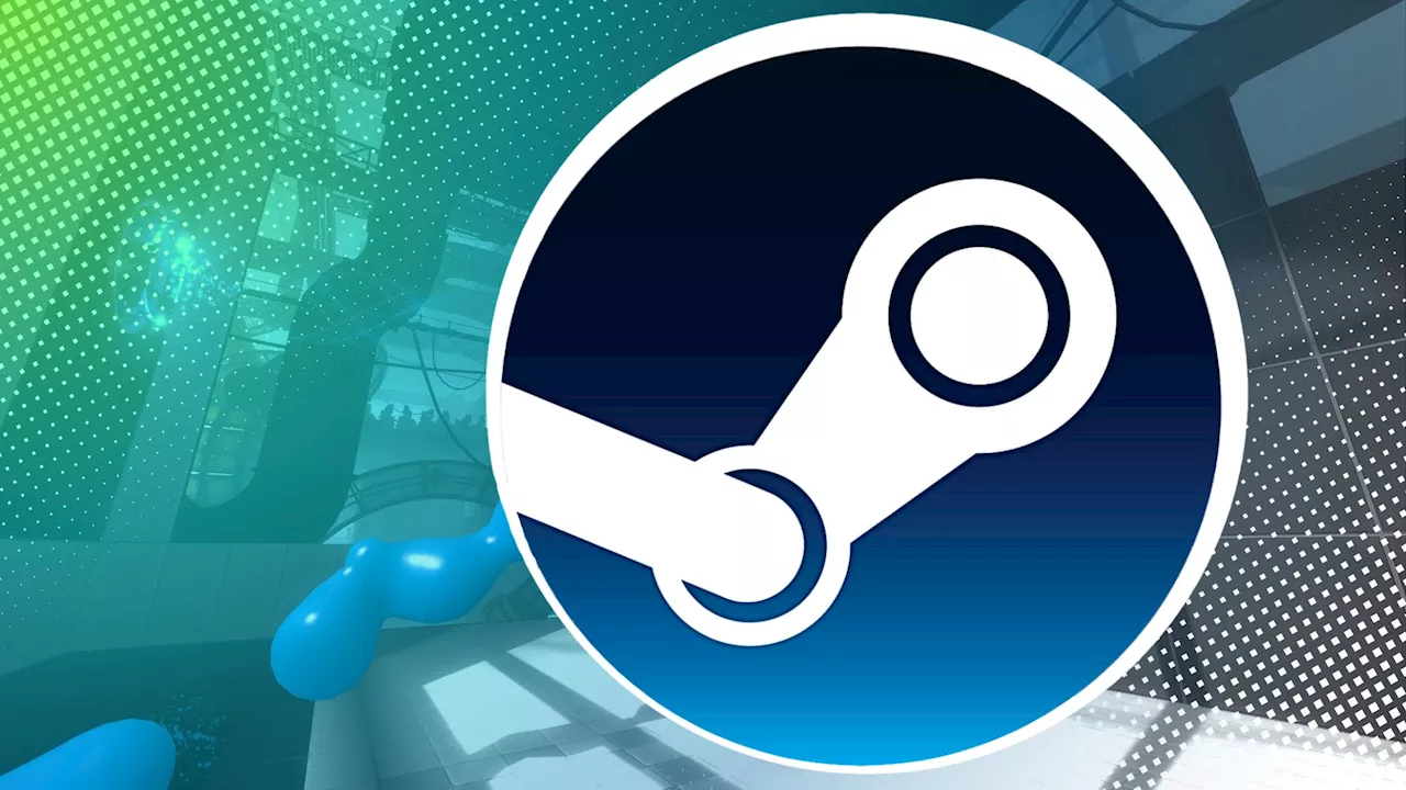 Das ist das beste Steam-Spiel – und es kostet nur 1,95 Euro