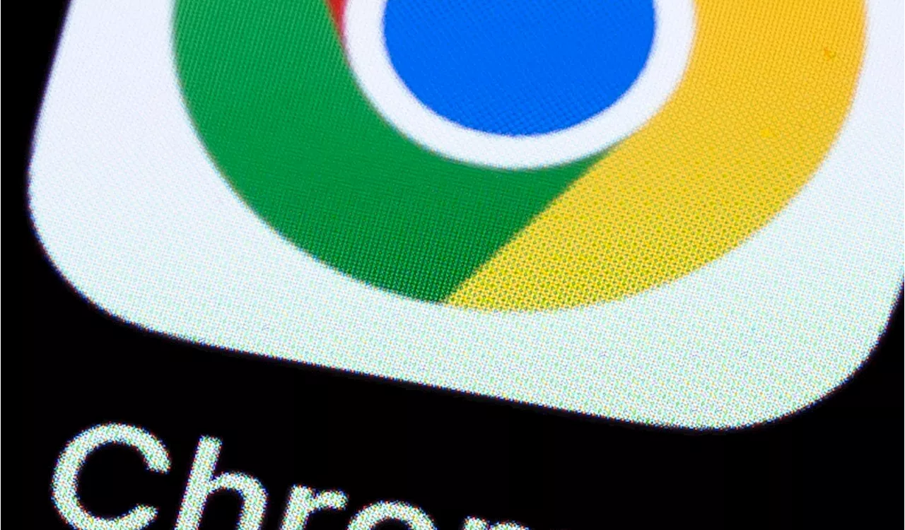 Google Chrome to Use AI to Combat AI-Powered Web Scams