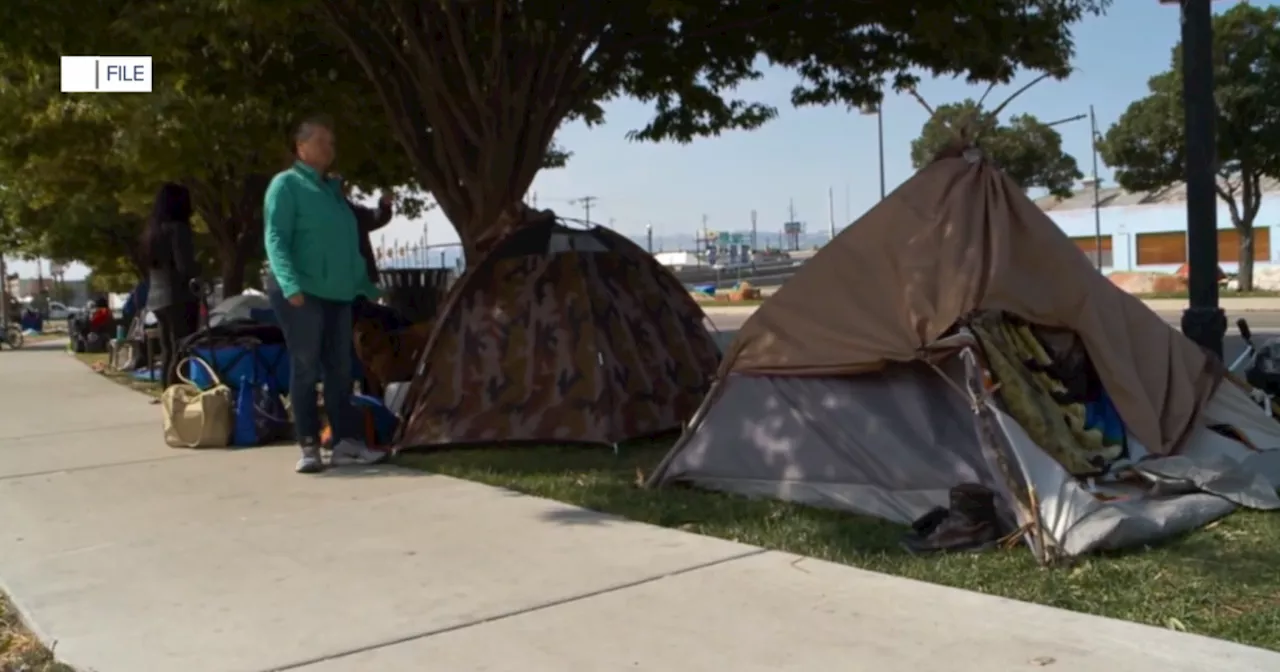 Utah Republican leaders give Salt Lake City January deadline to do more to address homelessness