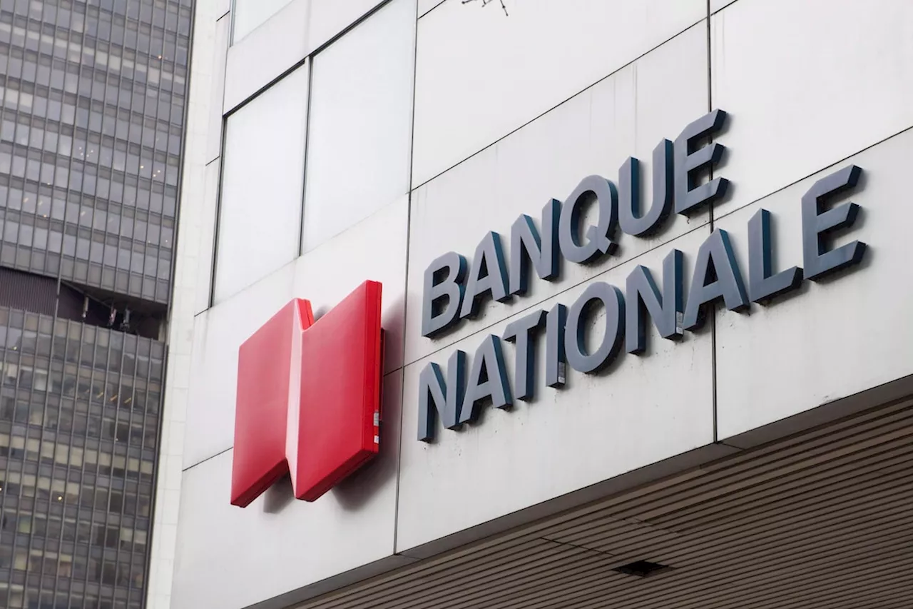 National Bank to buy Canadian Western Bank after receiving final approval from Finance Minister