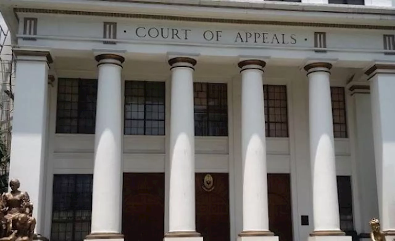 Court Halts Injunction Against Kalangitan Landfill Closure