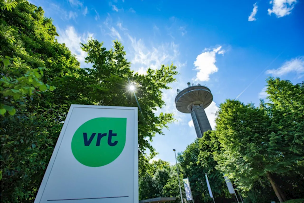 Geen jaaroverzicht 2024 van de VRT ondanks succes van vorig jaar