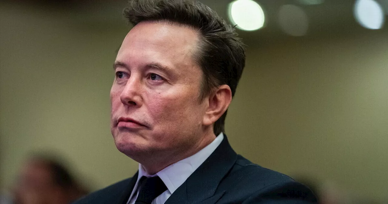 Non esistono social network davvero di destra, nonostante Musk e Trump