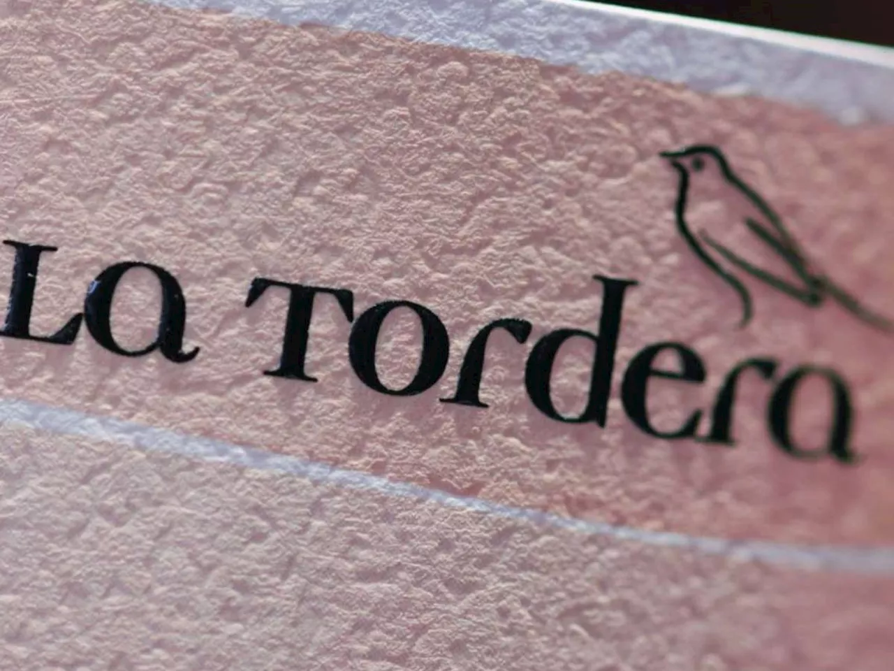 La Tordera: Una Famiglia, Un Terroir, Un Prosecco