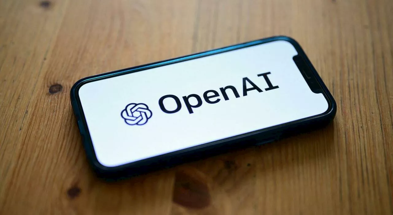 ChatGPT su WhatsApp: l'IA di OpenAI a costo zero